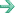 →
