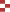 →