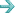 →
