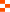→