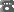 電話