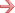 →