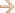 →
